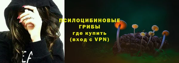 а пвп мука Навашино